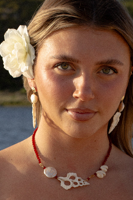 BESPOKE BEADS