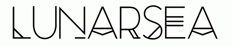 Lunarsea Designs